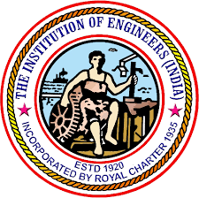 Two Days Workshop on Digital Image Processing and Image Correlation Techniques for Defect and Deformation Measurement 2022